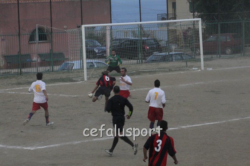 120929 fin_rang 169_tn.jpg